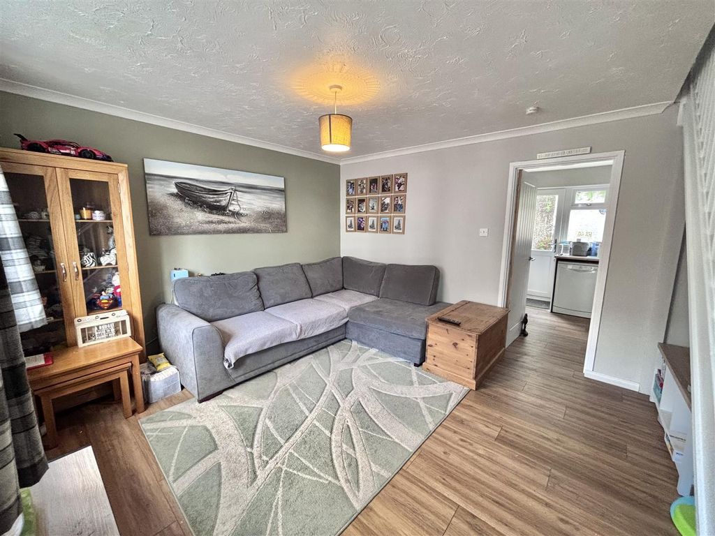 Property photo 3 of 15 Img_7324.Jpg