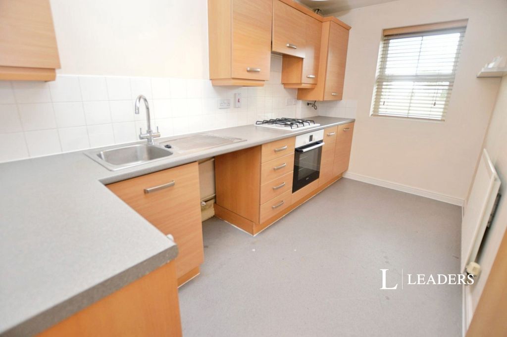 Property photo 3 of 7 Pbox-Img.Jpg