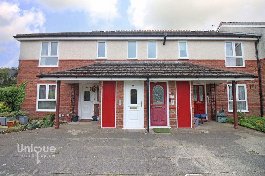 Property photo 1 of 14