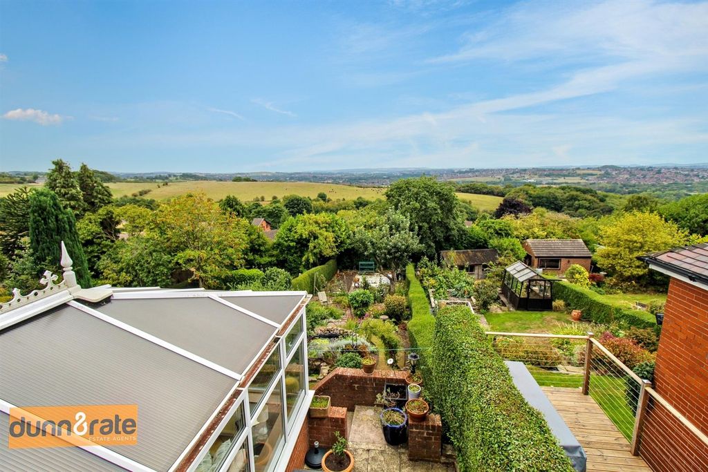 Property photo 1 of 25 Img_8568.Jpg