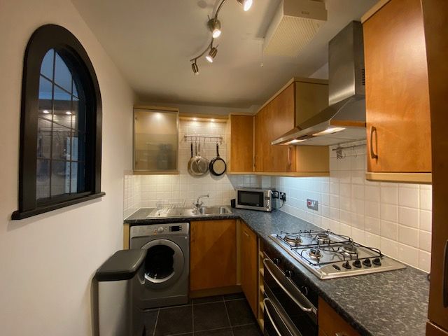 Property photo 1 of 13 Photo 1