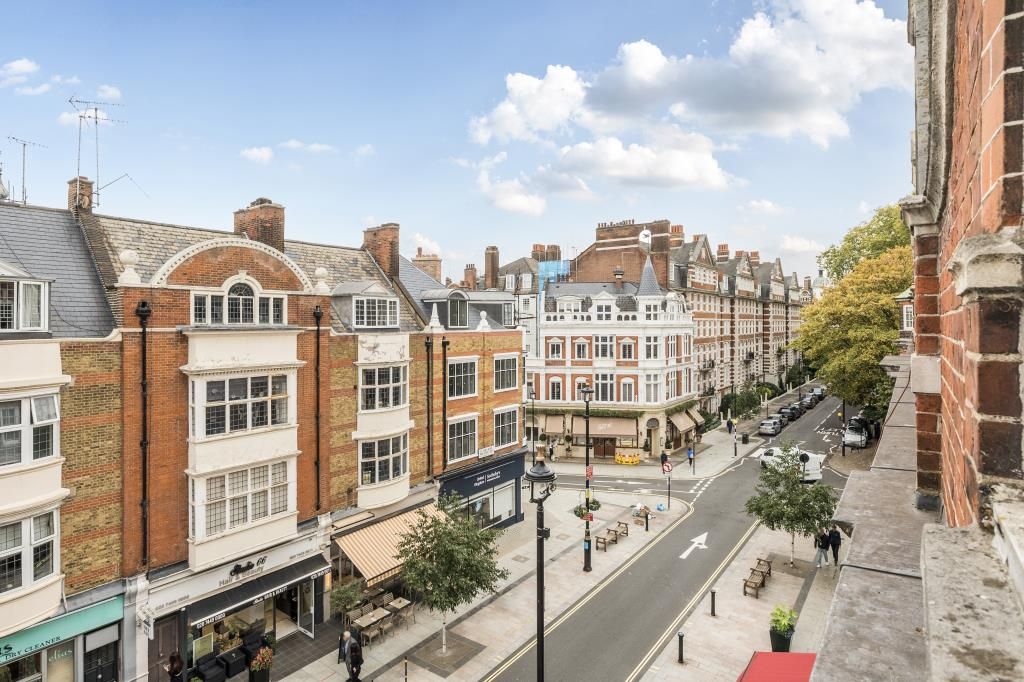 Property photo 2 of 8 External View