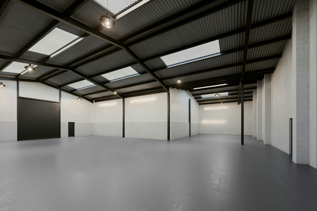 Property photo 3 of 4 Ssd_Dawson Road_Interior_Cam_02.Jpg