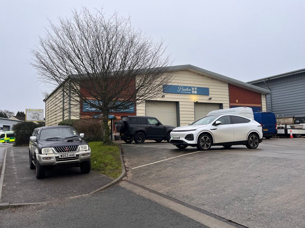 Property photo 2 of 6 Photo 2