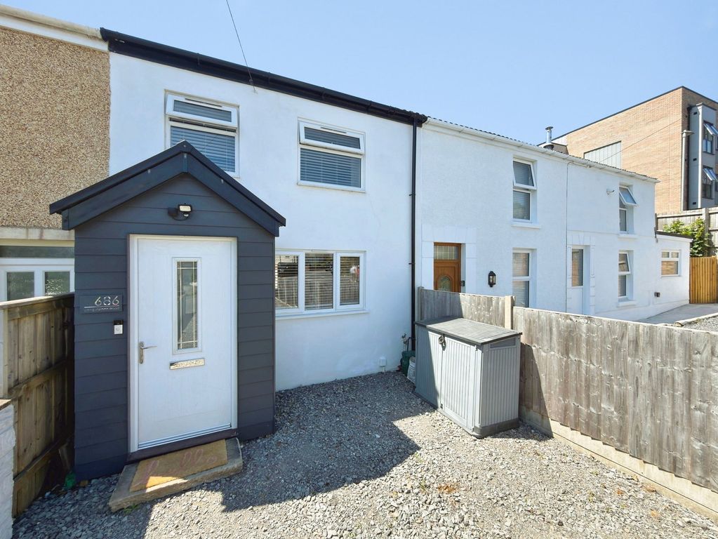 Property photo 1 of 38