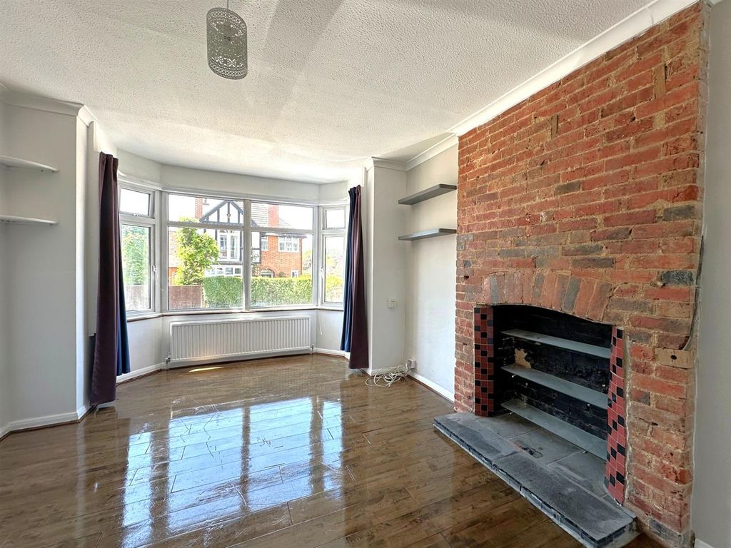 Property photo 2 of 7 1.Jpg