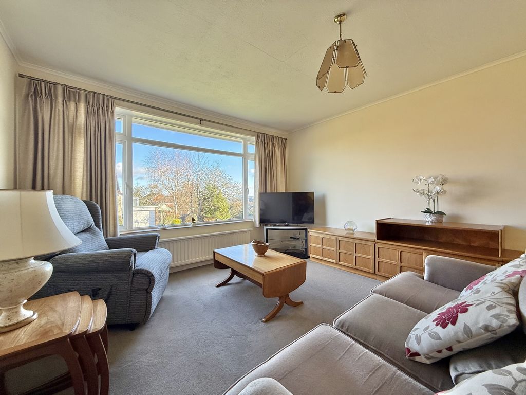 Property photo 3 of 21 Photo 10