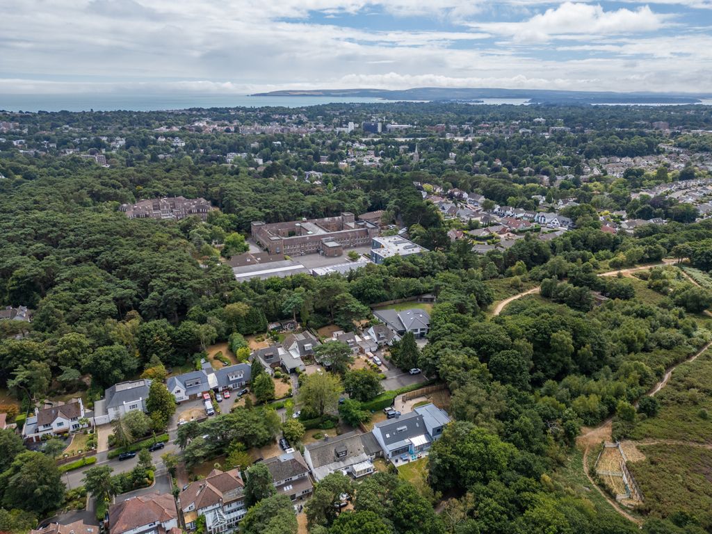 Property photo 3 of 22 Aerial