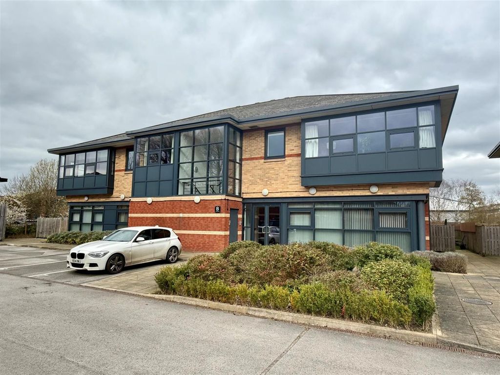 Property photo 1 of 5 External.Jpg