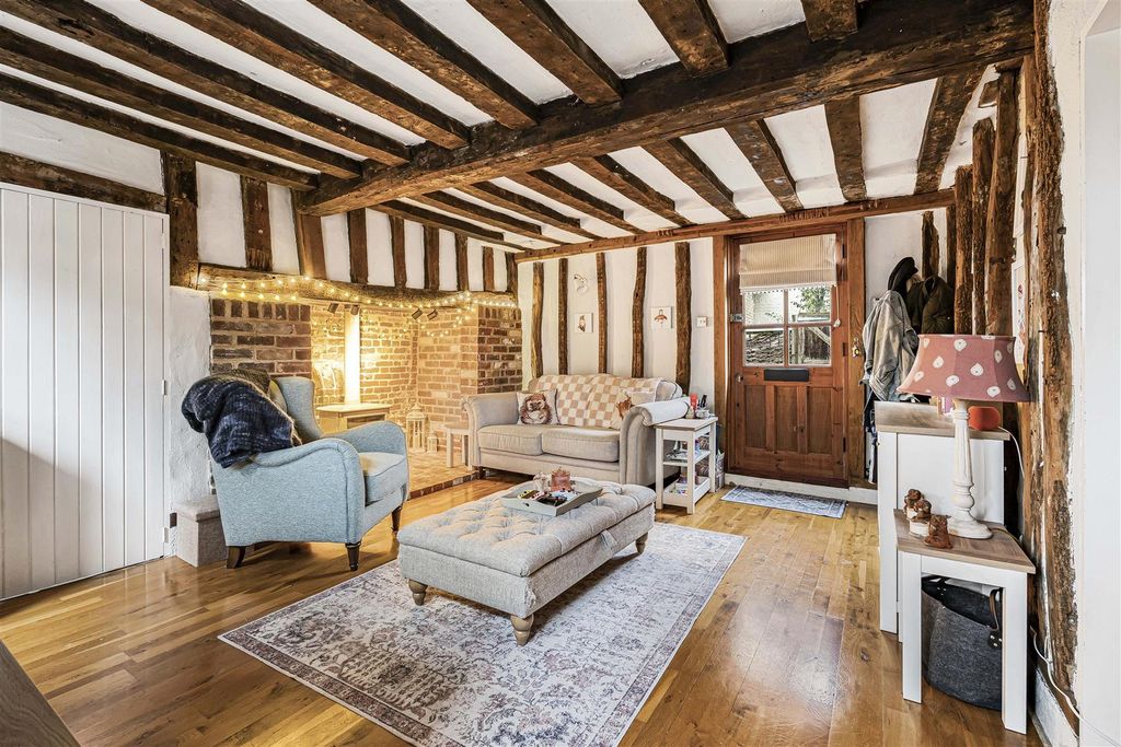 Property photo 2 of 19 22_67228.Jpg