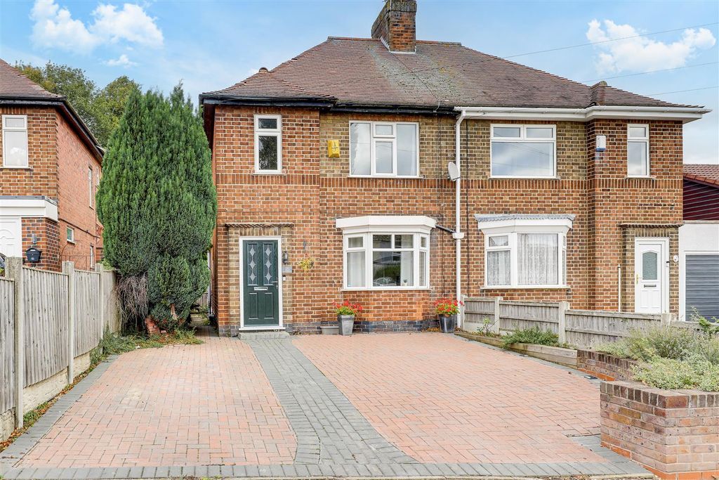 Property photo 1 of 22 Img_4463-Img_4467.Jpg