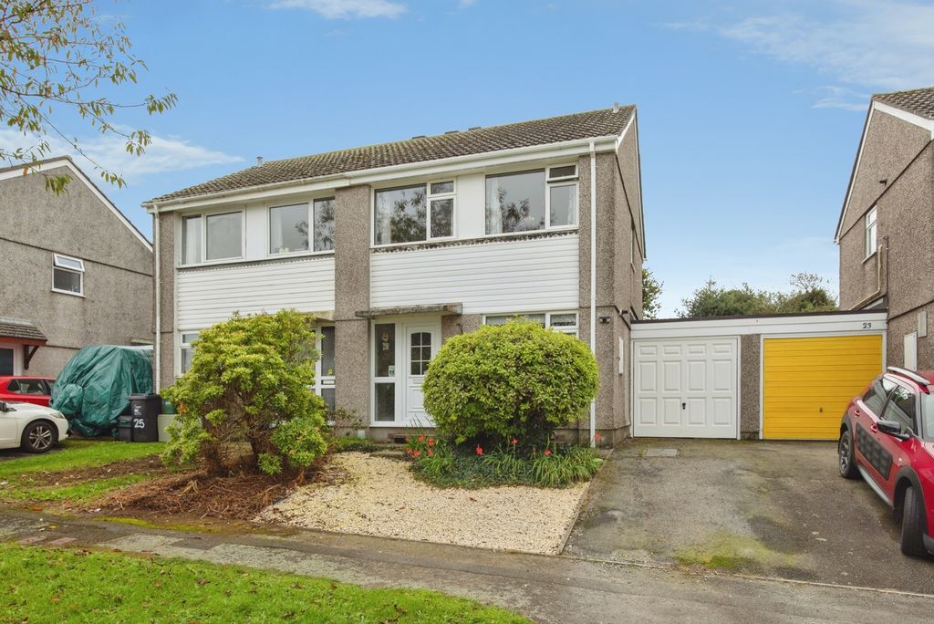 Property photo 3 of 18 Pbox-Img.Jpg
