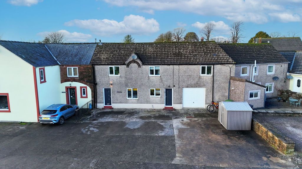 Property photo 1 of 22