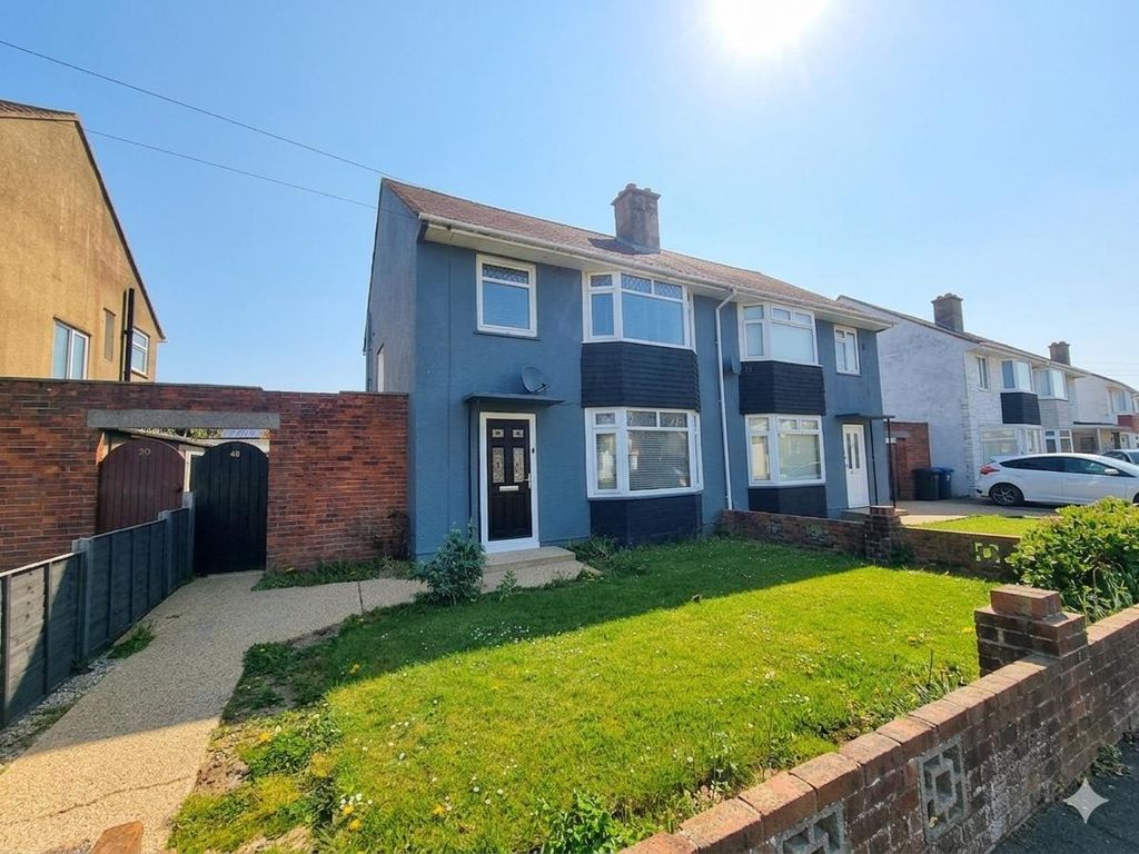 Property photo 1 of 13 Exterior