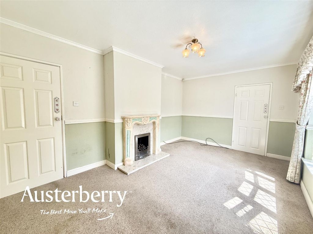 Property photo 3 of 17 Img_7308.Jpg