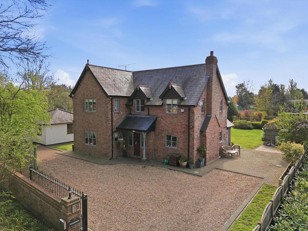 Property photo 1 of 28 Picture No. 26
