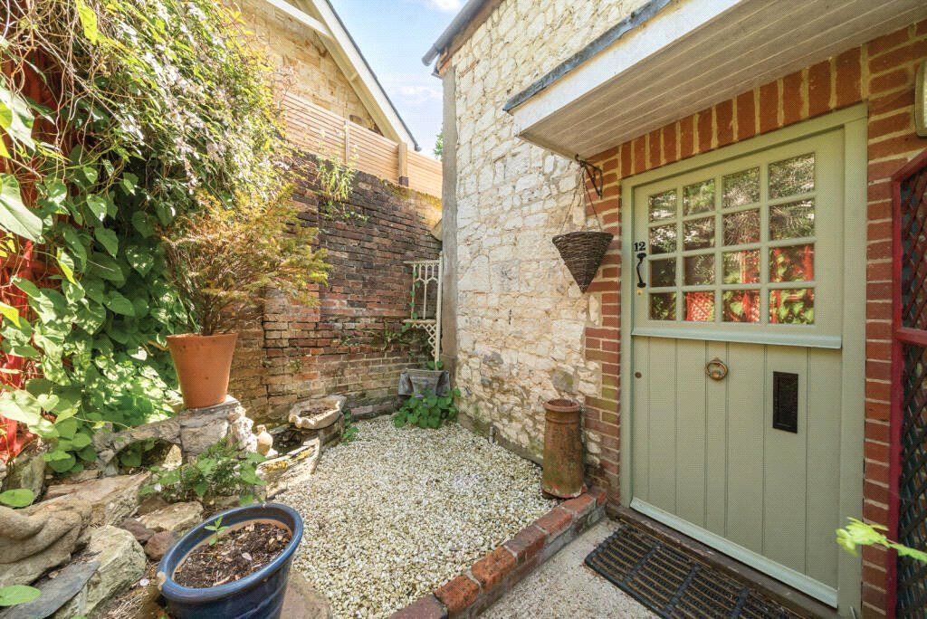 Property photo 1 of 14 Picture No. 95