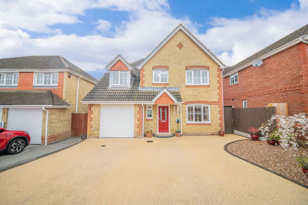 Property photo 1 of 19 _Dsc5433.Jpg