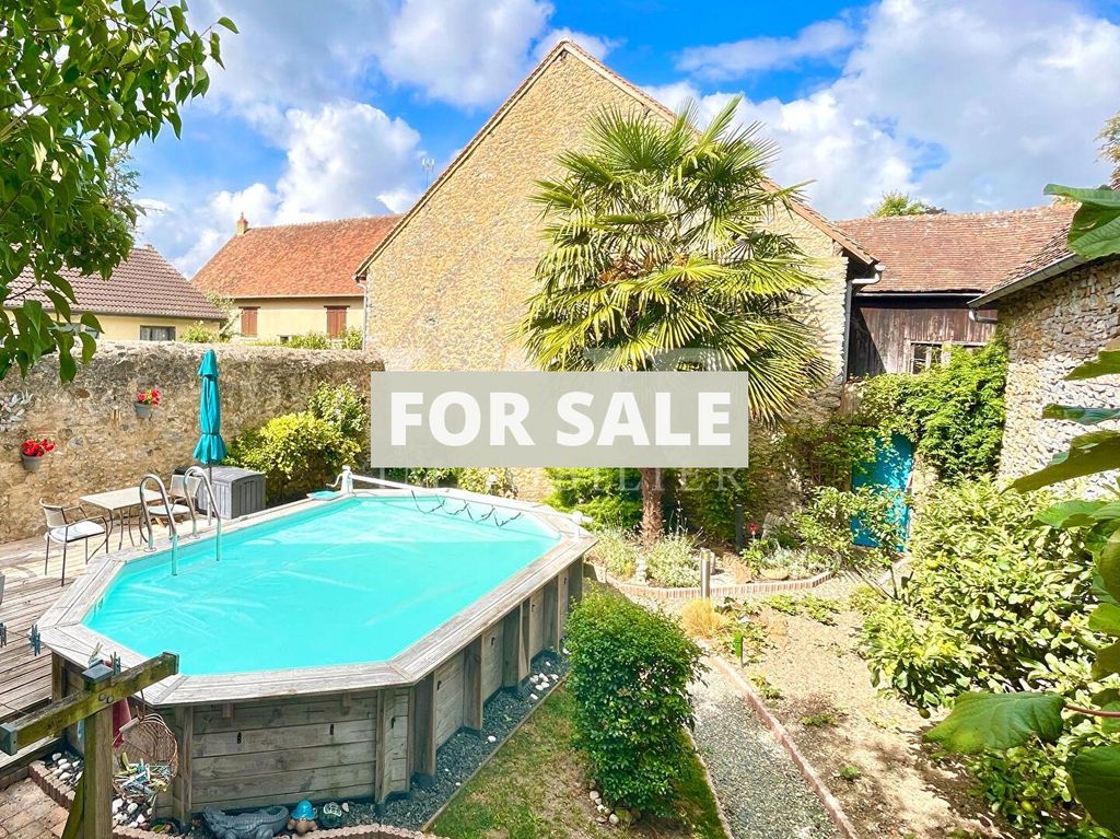 Property photo 2 of 16