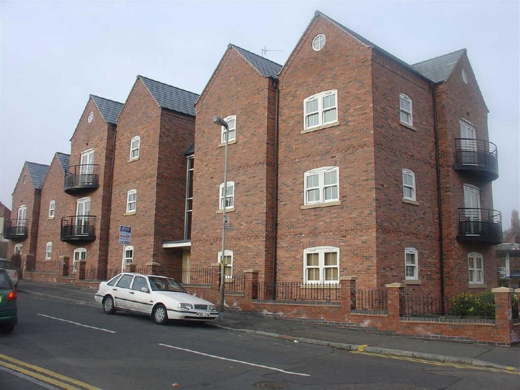 Property photo 1 of 7 Front.Jpg