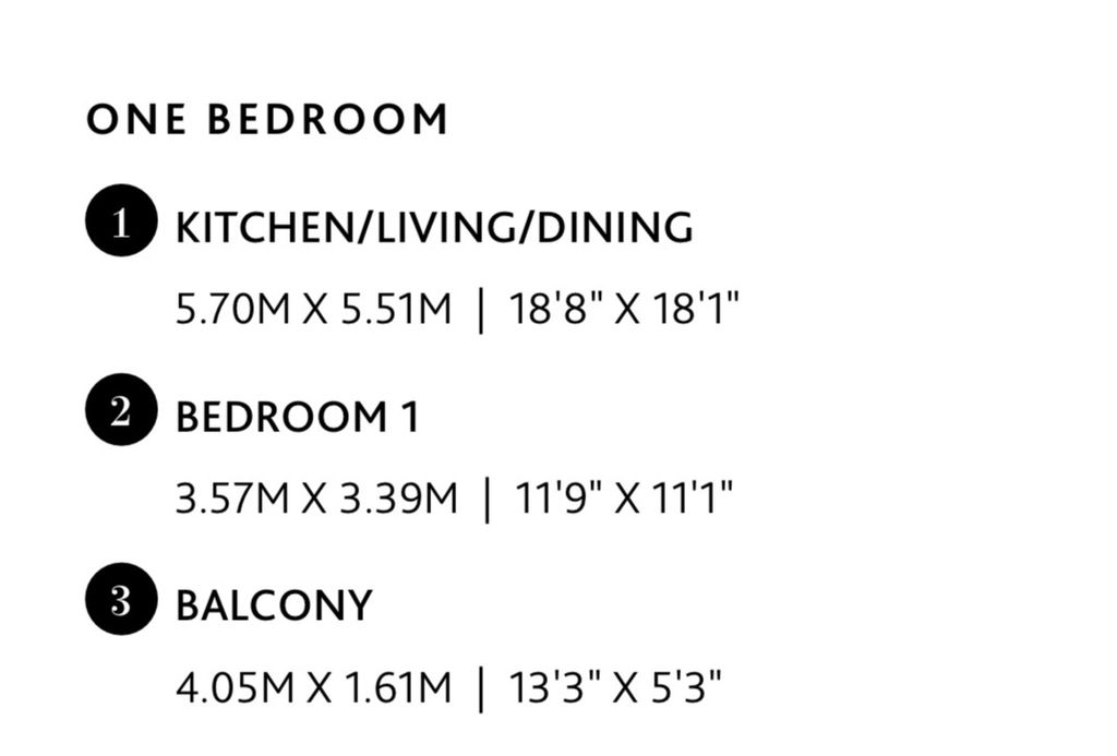 Property photo 3 of 3