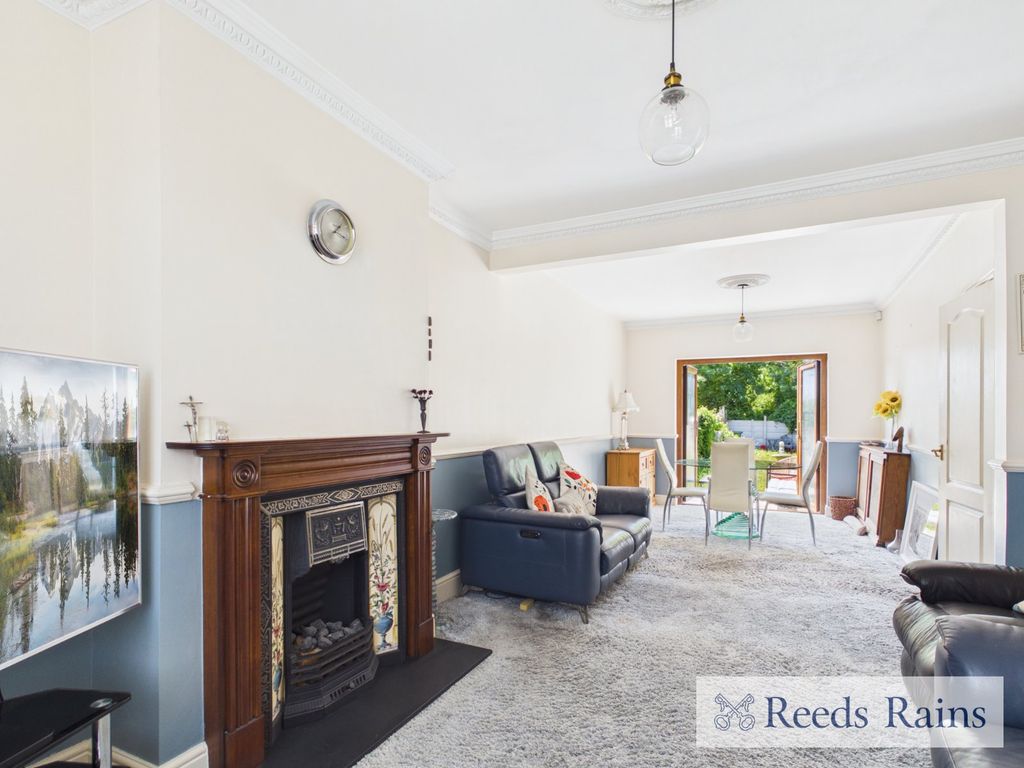 Property photo 3 of 40 Picture No. 68