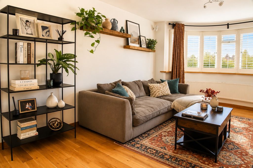 Property photo 1 of 20 5305081