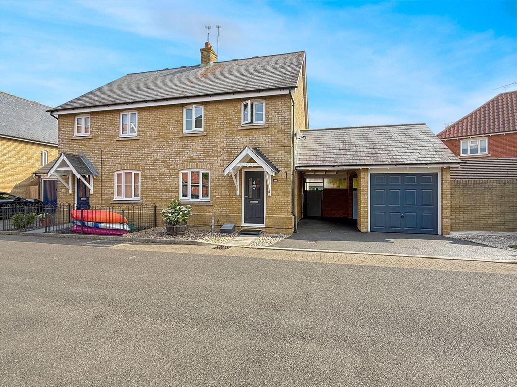 Property photo 1 of 18