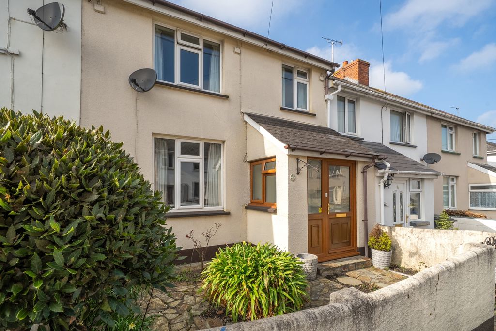 Property photo 1 of 18 1423859-1-69A85Cf944Fe8