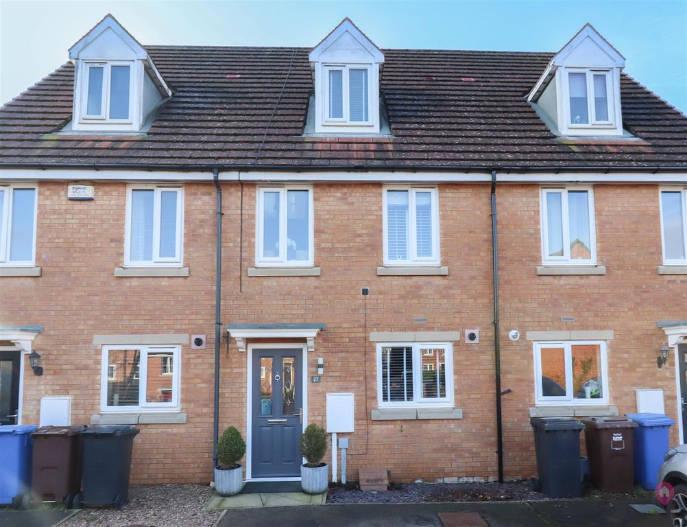 Property photo 1 of 23 Img_6052.Jpg