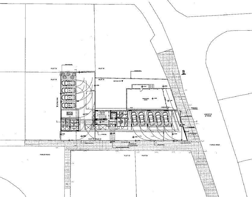 Property photo 3 of 7