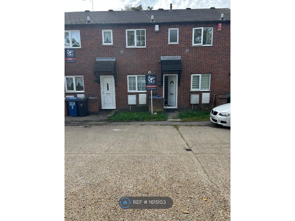 Property photo 1 of 13 Front