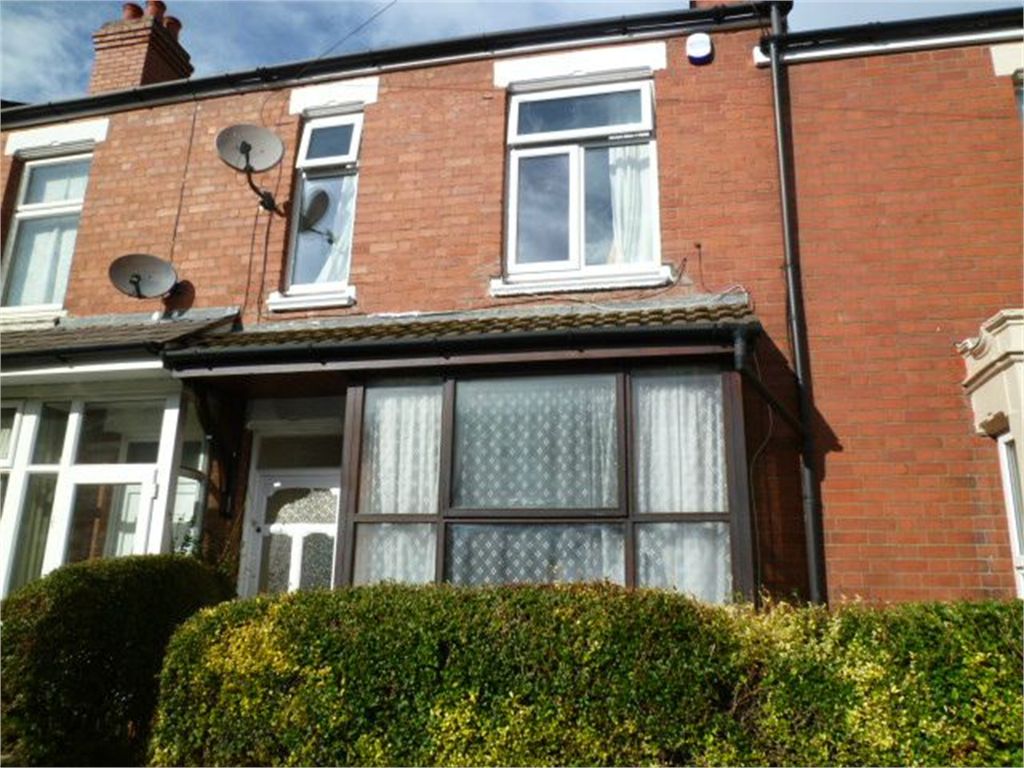 Property photo 1 of 7 Photograph 1