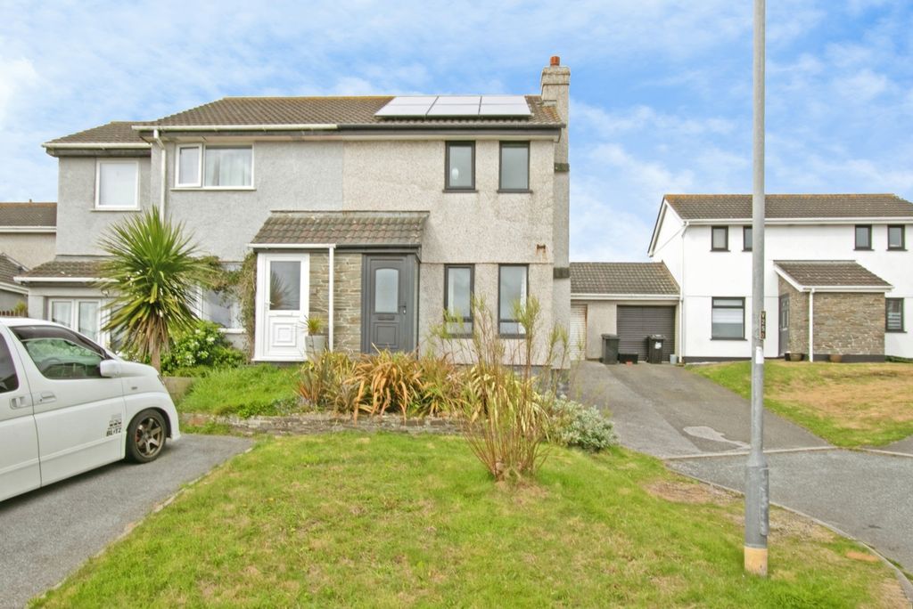 Property photo 1 of 17 Pbox-Img.Jpg
