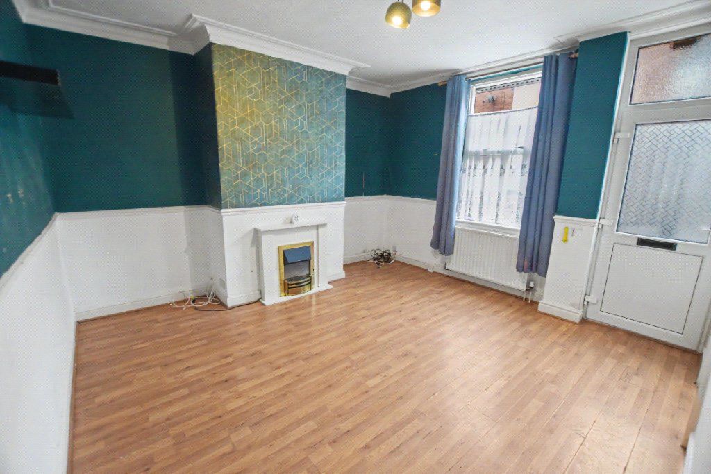 Property photo 2 of 18 Picture No. 02