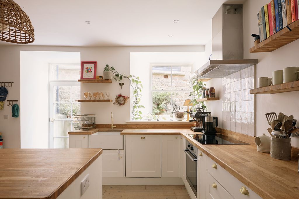 Property photo 2 of 26 2.Jpg