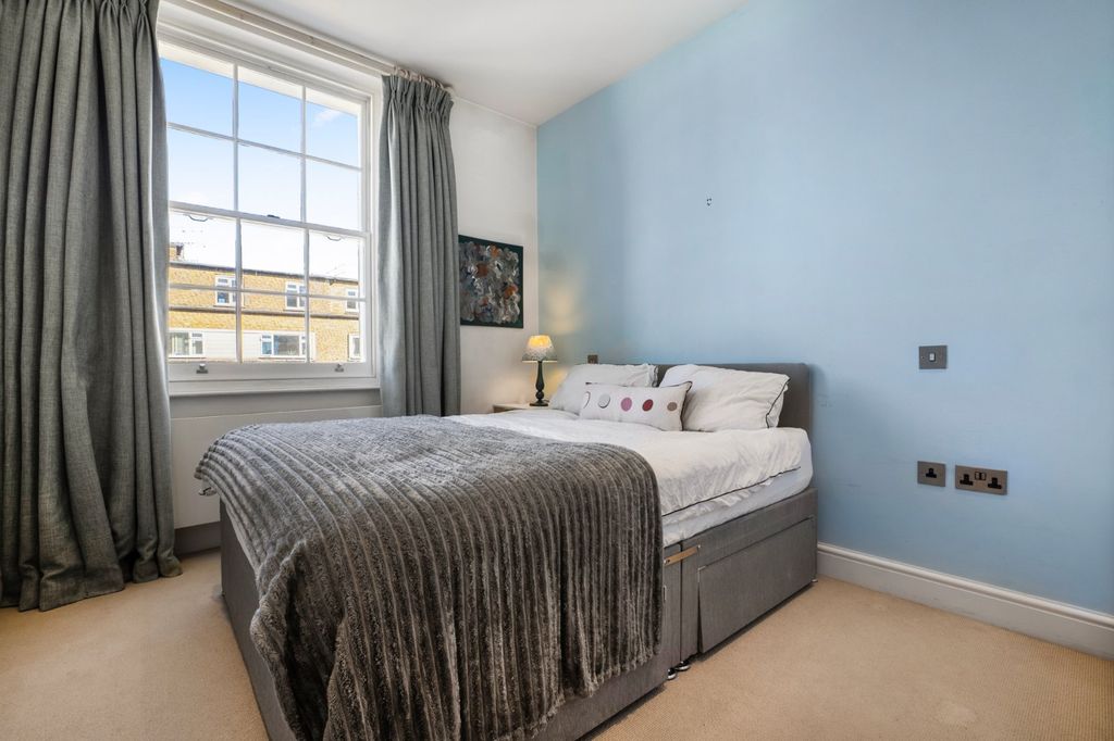 Property photo 3 of 10