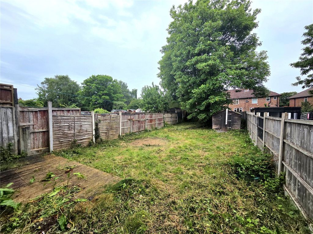 Property photo 2 of 3 Picture No. 03
