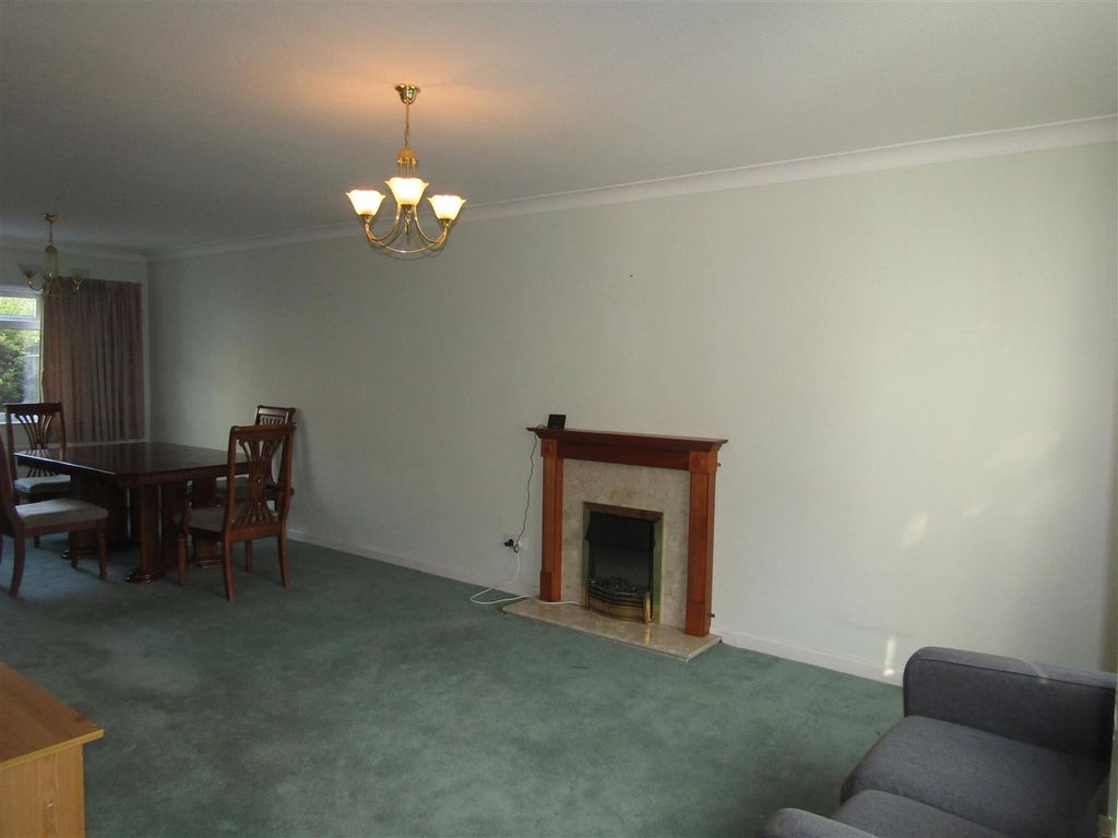 Property photo 3 of 9 Img_0461.Jpg