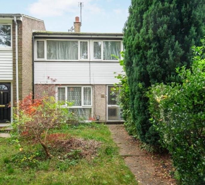 Property photo 1 of 9