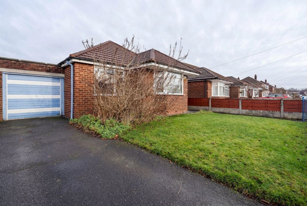 Property photo 2 of 17 Picture No. 25