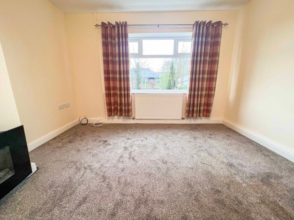Property photo 3 of 28