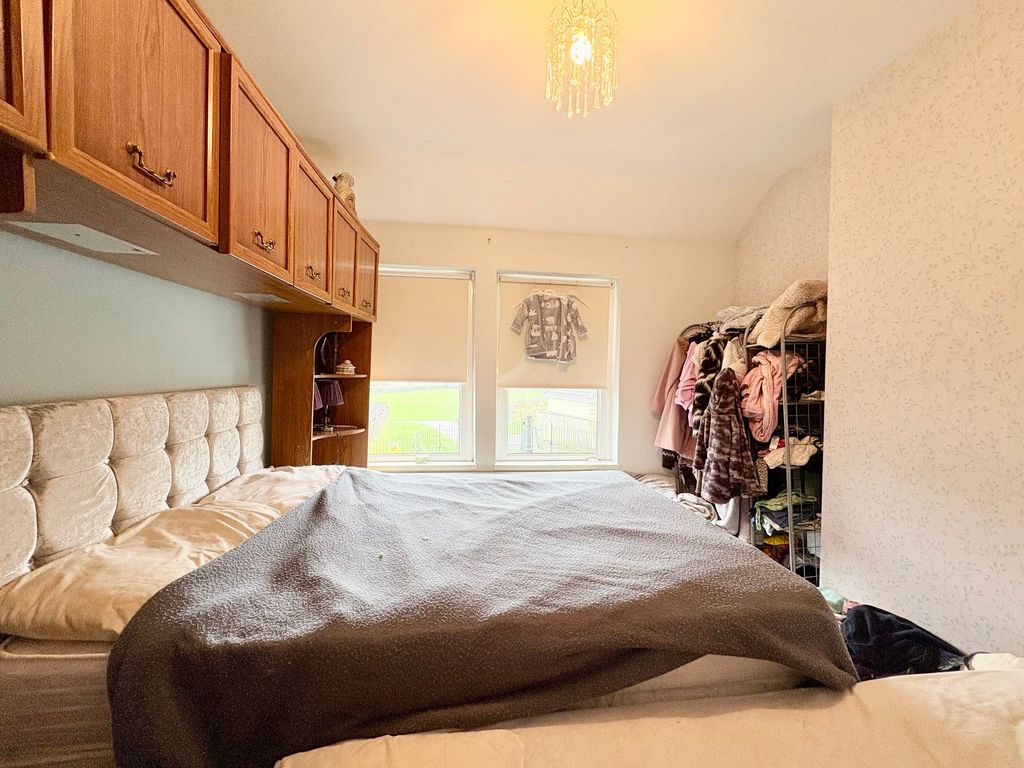 Additional image 15 of 3 bed terraced house for saleTwynyffald Road, Blackwood NP12