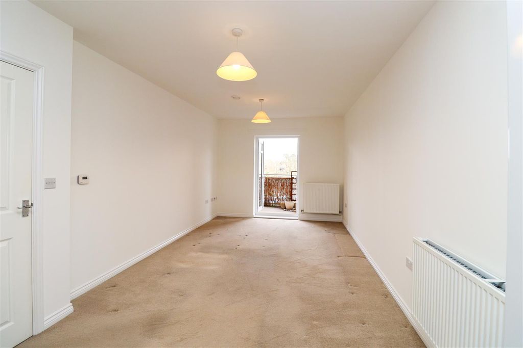 Property photo 3 of 13 Living Room