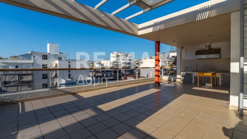 Property photo 3 of 48