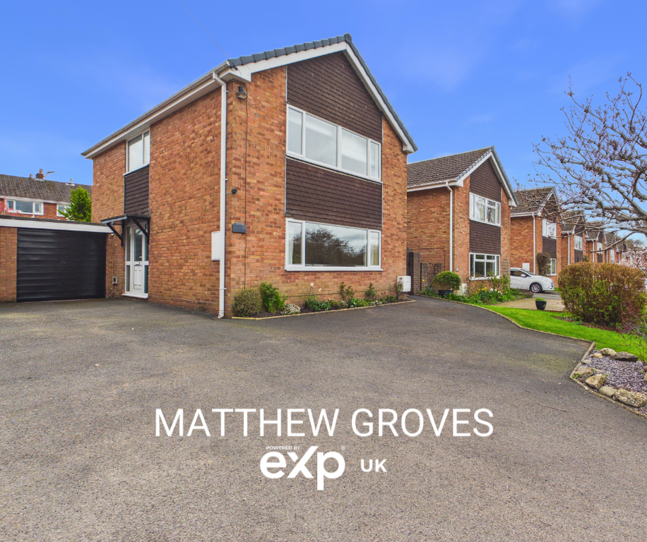 Property photo 1 of 27