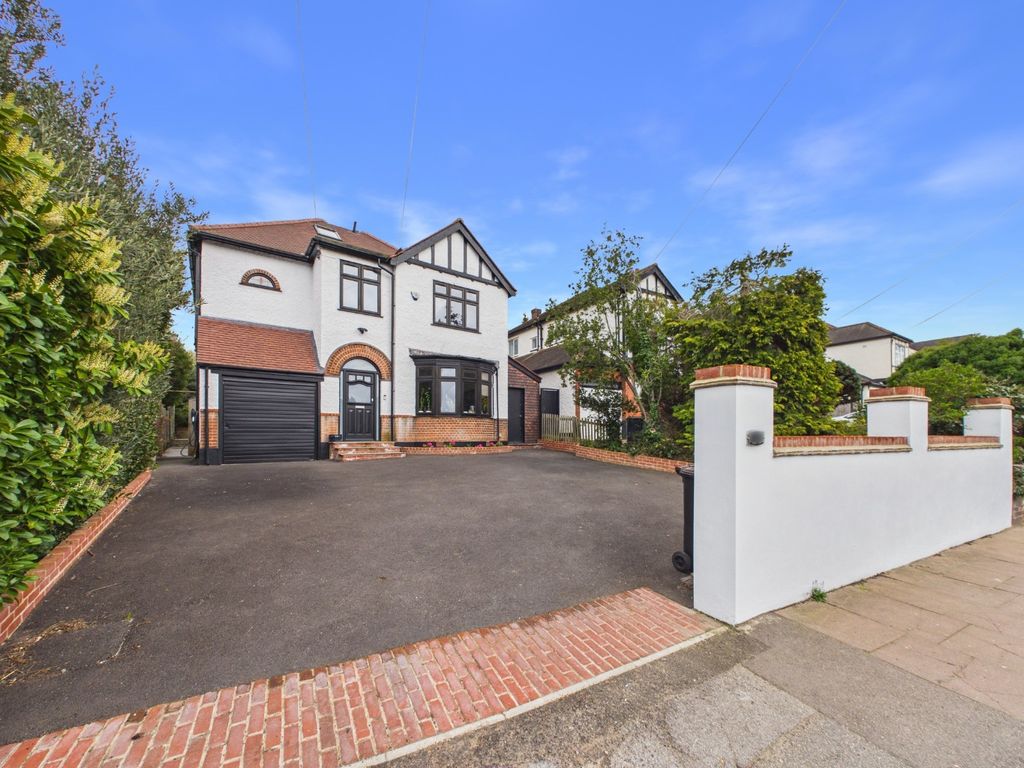 Property photo 2 of 27 4669242