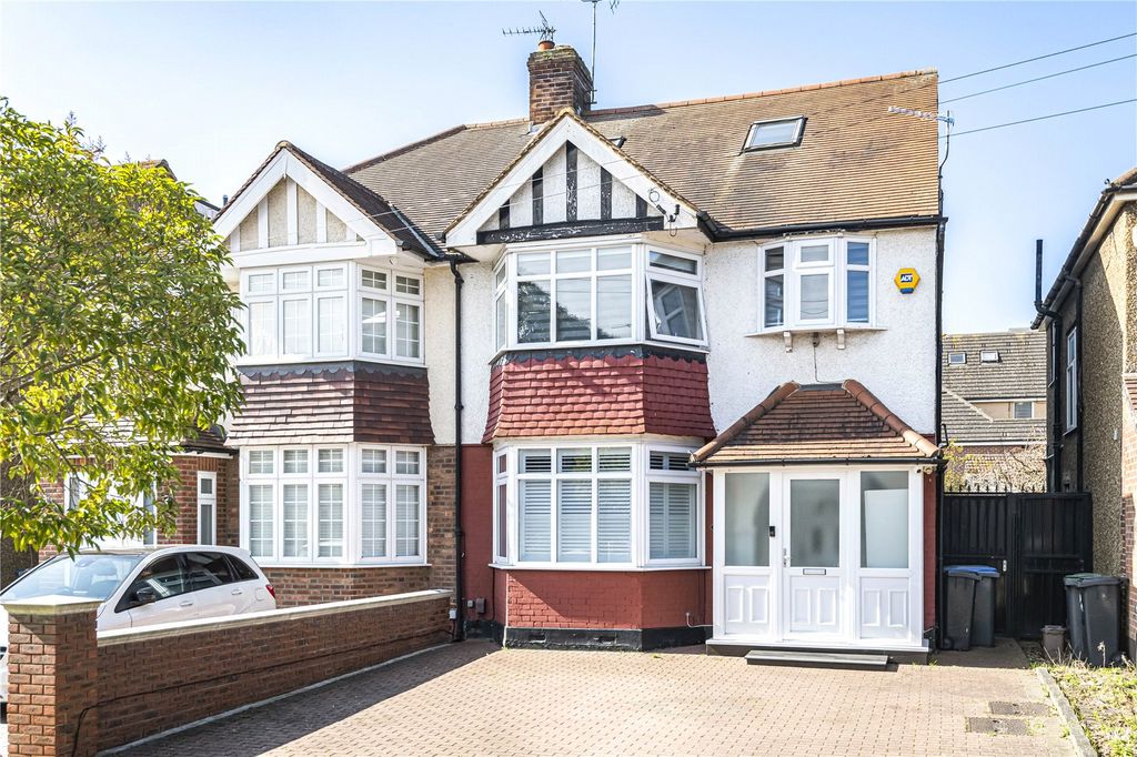 Property photo 1 of 26 Picture No. 60
