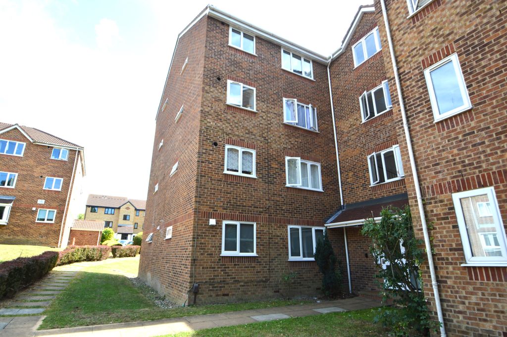 Property photo 1 of 6 Topaz House