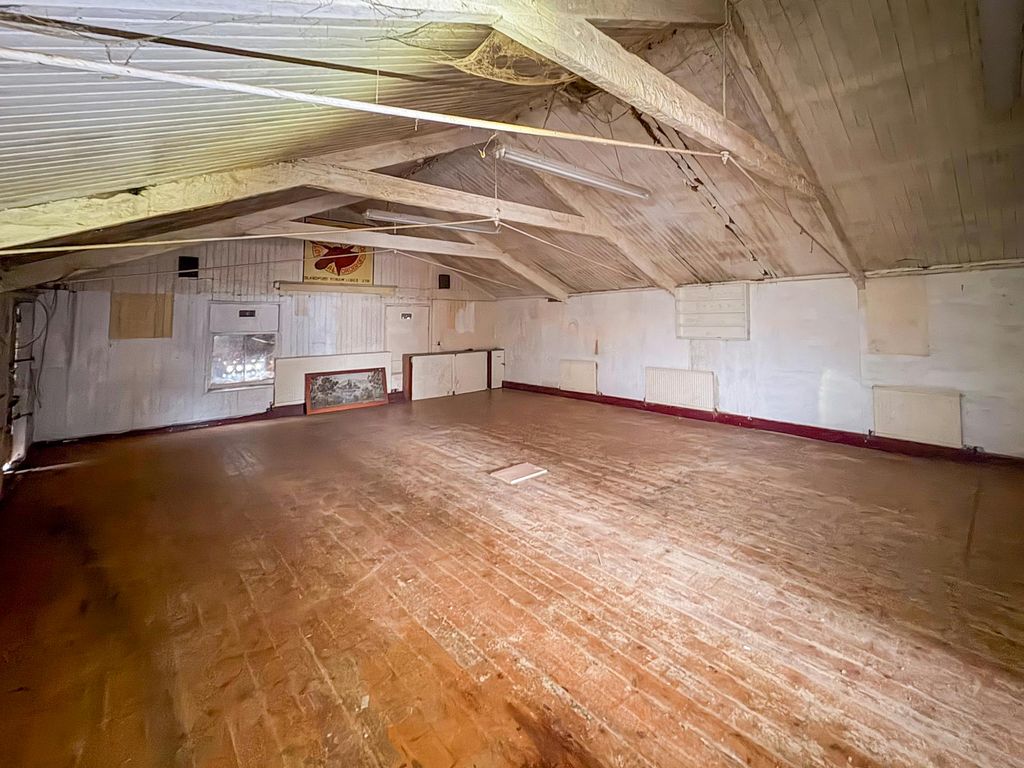 Property photo 2 of 4 Untitled-3.Jpg